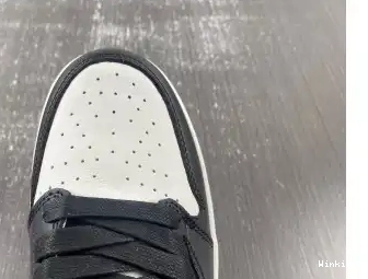 Jordan Scott x Air OW Travis DM7866-188 1 OF 0507